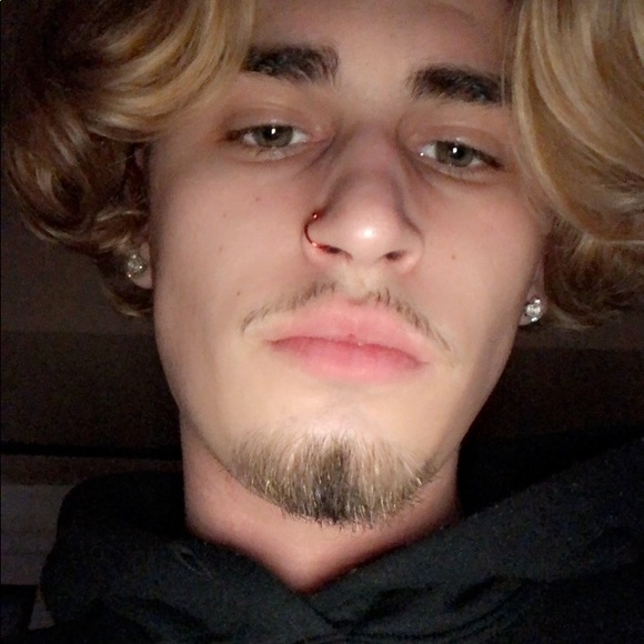 Meet your Posher, Clayton - Picture 1 of 1